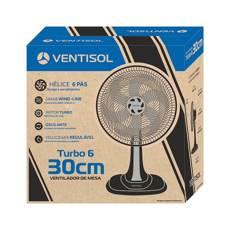 ventilador30cm_ventisol_luitex