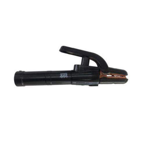 Porta Eletrodo 300 AMP IPS 444 12356812 Carbografite