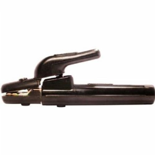 Porta Eletrodo 400 AMP Real C-1000 10062010 Carbografite