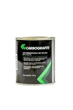 010083010_CARBOGRAFITE_LUITEX