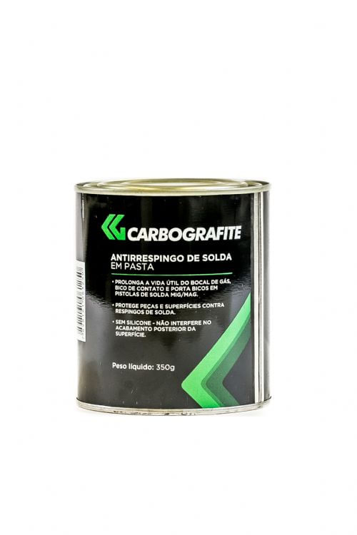 010083010_CARBOGRAFITE_LUITEX