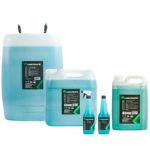 10255810_CARBOGRAFITE_luitex