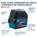 GCL_2-15_Luitex_2