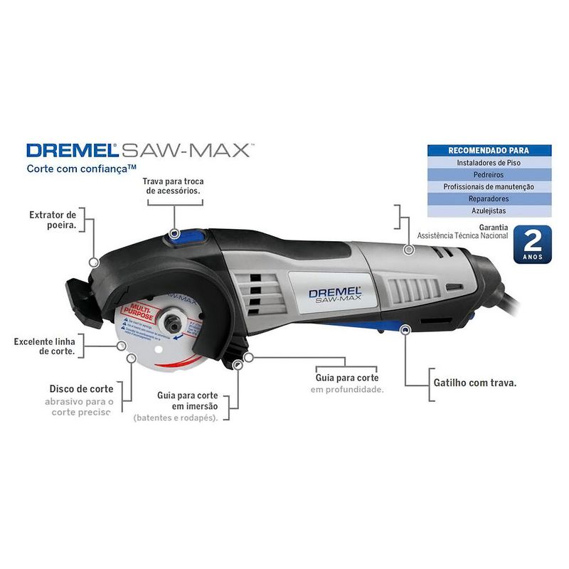 SAW-MAX_Luitex_2
