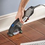 SAW-MAX_Luitex_4