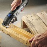 SAW-MAX_Luitex_5