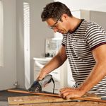 SAW-MAX_Luitex_7