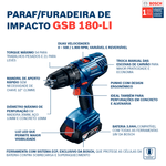 GSB-180-LI---Aranha-PT