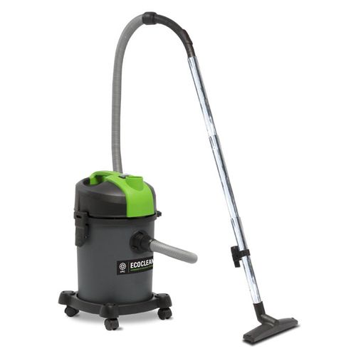 Aspirador Profissional de Pó e Líquido 1.200W 18 Litros AP120 IPC Soteco