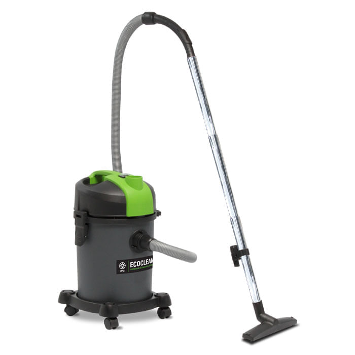 ecoclean_site