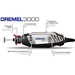 Dremel_3000_Luitex_2
