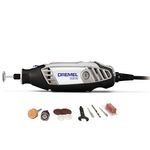 Dremel_3000_Luitex_3