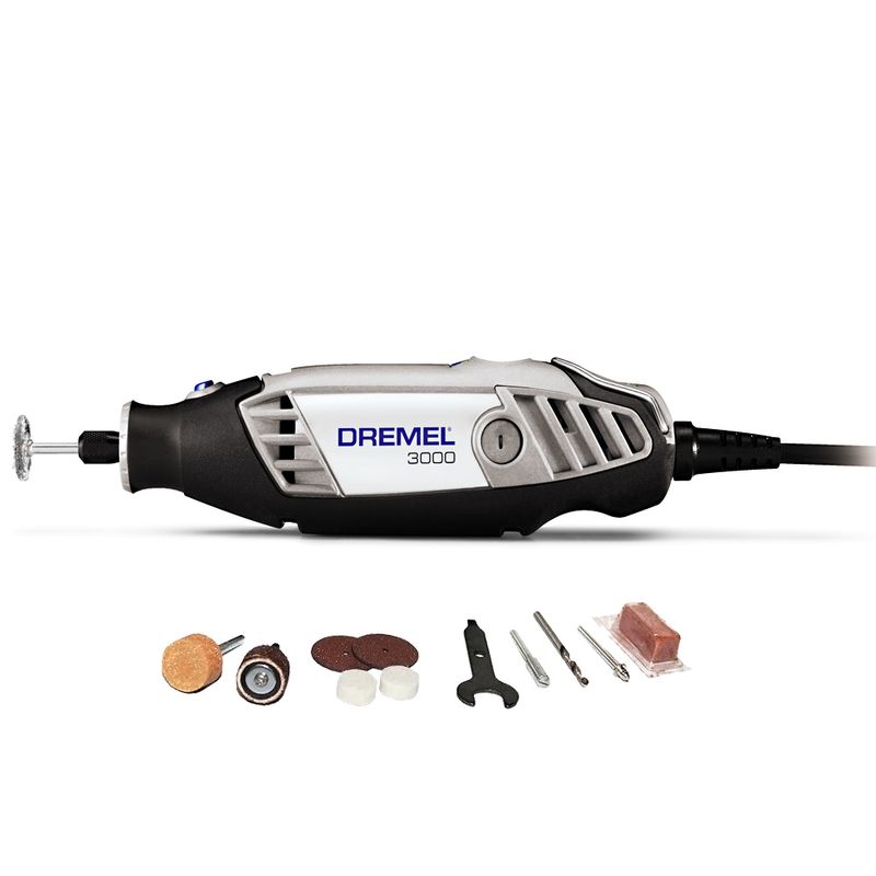 Dremel_3000_Luitex_3