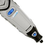 Dremel_3000_Luitex_4