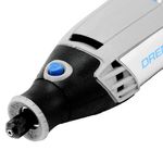 Dremel_3000_Luitex_5