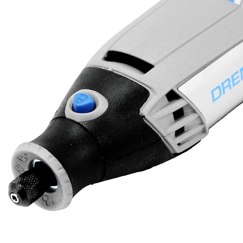 Dremel_3000_Luitex_5