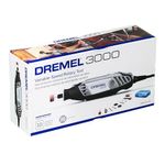 Dremel_3000_Luitex_6