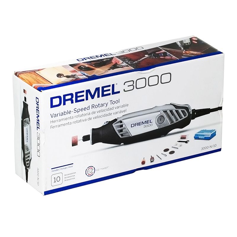 Dremel_3000_Luitex_6