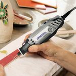 Dremel_3000_Luitex_7