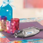 Dremel_3000_Luitex_8
