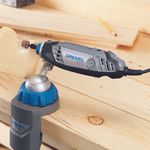 Dremel_3000_Luitex_9