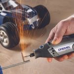 Dremel_3000_Luitex_10
