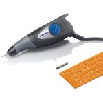 Gravador_Luitex_1