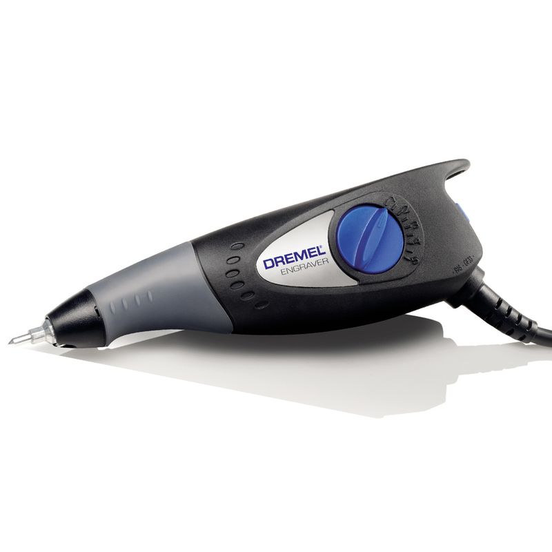 Gravador_Luitex_2