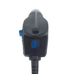 Gravador_Luitex_3