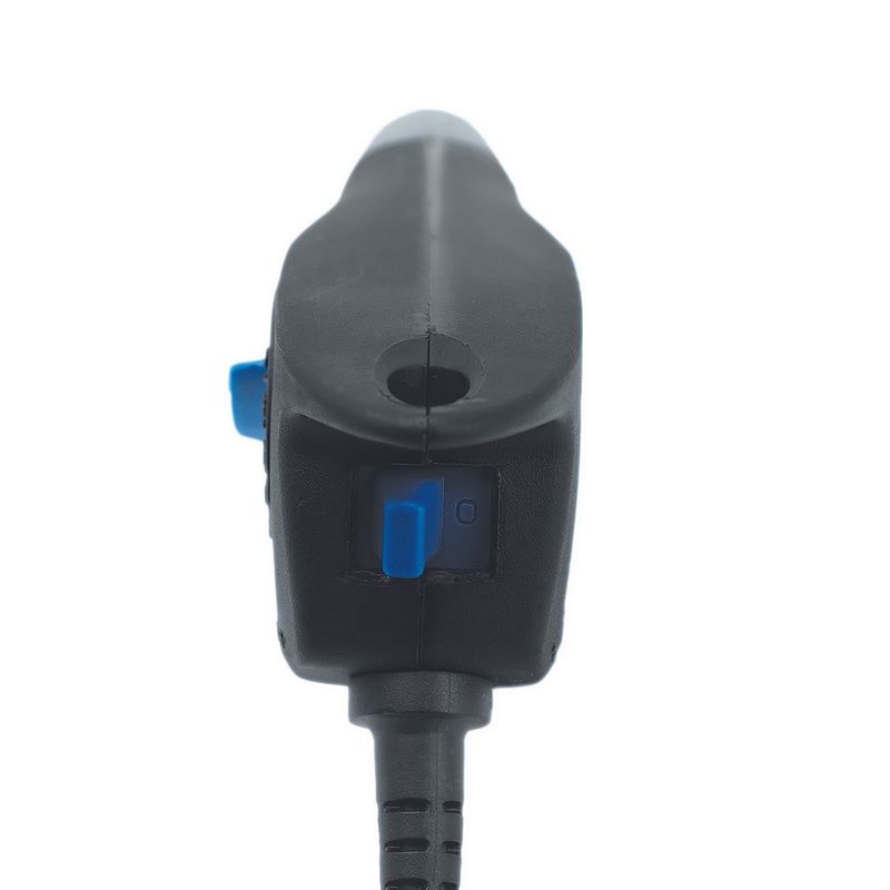 Gravador_Luitex_3