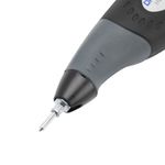 Gravador_Luitex_4