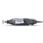 Micro-Retifica-Dremel-4000