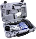 Micro Retífica Dremel 4000