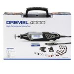 Micro-Retifica-Dremel-4000
