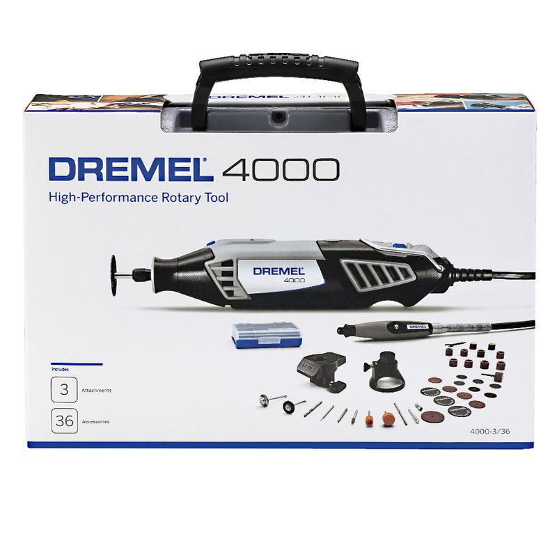 Micro-Retifica-Dremel-4000