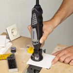 Micro-Retifica-Dremel-4000