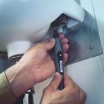 Micro-Retifica-Dremel-4000