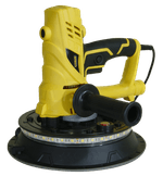 lpl850_lynus_luitex