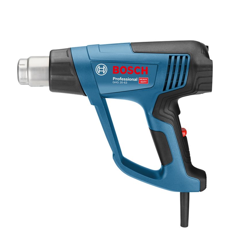 GHG-20-63_LUITEX_4