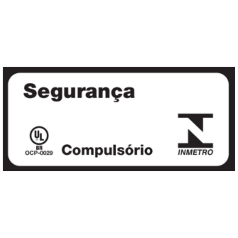 GHG-20-63_LUITEX_6