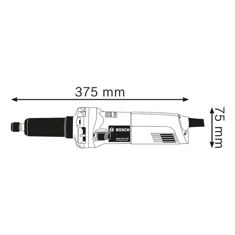 GGS-28-LCE_LUITEX_6