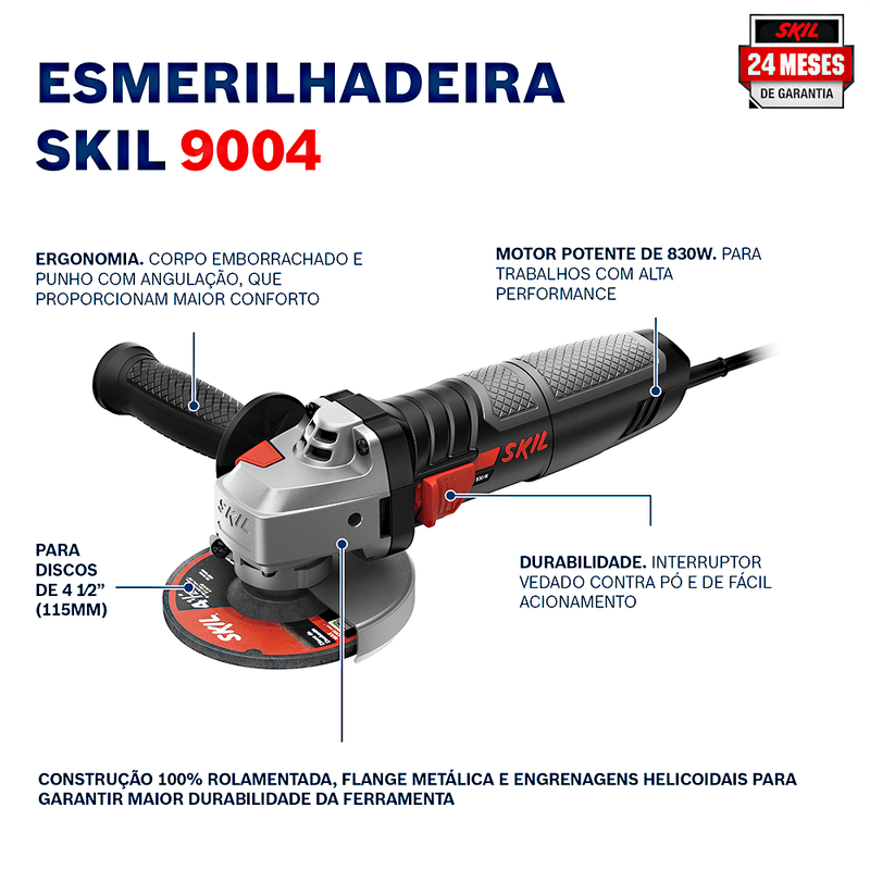 SKIL_9004_Luitex_2