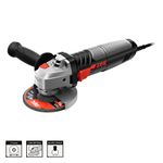 SKIL_9004_Luitex_3