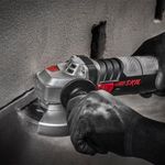 SKIL_9004_Luitex_5