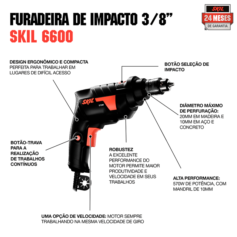 SKIL-6600---Aranha--PT-