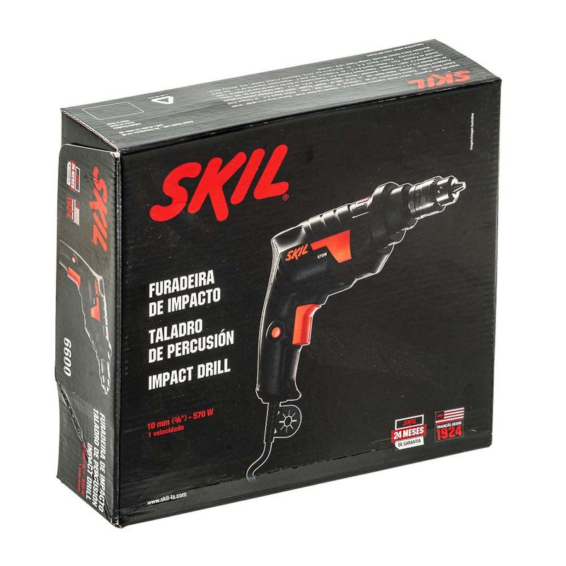 SKIL-6600--10-