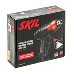 SKIL-8003--10-