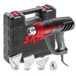 SKIL-8003--1-