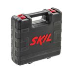 SKIL-8003--7-