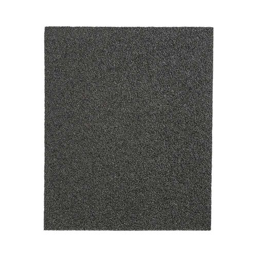 Folha de Lixa Bosch Blue for Metal 230x280mm G36